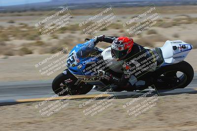 media/Mar-21-2025-CVMA Friday Practice (Fri) [[30cd4fe323]]/2-Racer 1/Session 5 (Turn 9 Inside)/